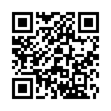 QR Code for 1BAzFX4a9uapbESSqmvyRpaeDNuK2FpgMw