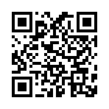 QR Code for 1BAzFdm2J9DCWdqei9vCaHj7nYP4pYetF7