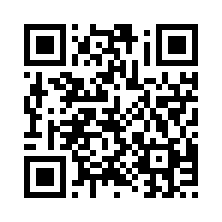 QR Code for 1BAzHitQRziATkmnDCKEY7r18uCWUpuou1