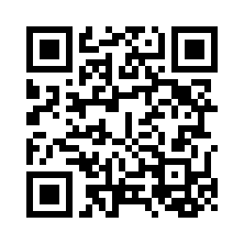 QR Code for 1BAzJrKYWJv5Mfduk7VtzeTNHc1oRMAMF9