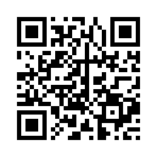 QR Code for 1BAzMRYGCH2wLS71ajZK4m2pcwEdXitnLL