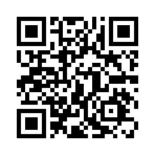 QR Code for 1BAzNcu9BqWLoSv8knZqa7GiStrC5x9Ljn