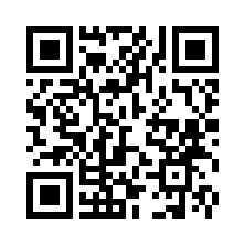 QR Code for 1BAzPSTgcHbksFijGmSpL6YaBmtvi7wqAY