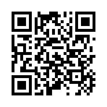 QR Code for 1BAzPfKFo1shxbQWDYoj74AwiqnXeKVQ43