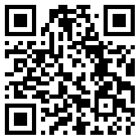 QR Code for 1BAzTaHd4WKqdFte255ZGLHuQFgrht7NSK
