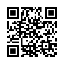 QR Code for 1BAzVtqDNHjCGPDFEJv1cBei6nvJpXgHfi