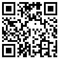 QR Code for 1BAzWNjnrtCor9Bo62P6AGdvtHmHJJwb23