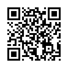 QR Code for 1BAzX33PeWWRuAgquvWifx9nuqEfcD3TMD