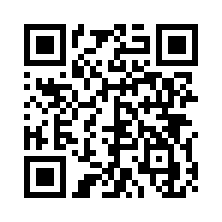 QR Code for 1BAzXvhd4MGQrtRApEmh2fLLbzt1YcJrvu