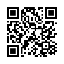 QR Code for 1BAzYLcgJ9PJr93bo1WZ2Dazd5Fityvypw