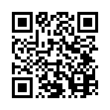 QR Code for 1BAzYuGEDME6x7ehKb6GG7a3z2EiwcastD