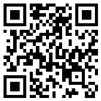 QR Code for 1BAzbMpoV2eB2dk82uDWb25v8dAGAi6uVG