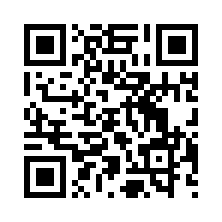 QR Code for 1BAzc4aw7df4ASoKX1LeacMZGKWRvL8EaP