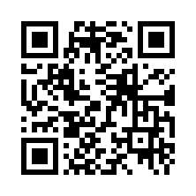 QR Code for 1BAzciqZkgPdDdnDAYQmBazXk9dcxzz8rA