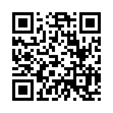 QR Code for 1BAze4FpAutGY2tkNLApnZYVYKKokiGWer