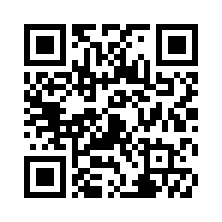 QR Code for 1BAzeX4pLFBotff9yZjXxAhiky6YMPFf9z