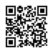 QR Code for 1BAzjdDPFSeJpv4twGm4cuvrG2Z1zHPAC9