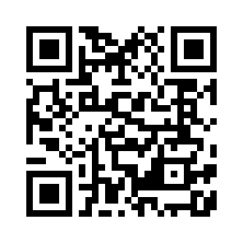 QR Code for 1BAzk2oqJeXxMH72WeVc3S8tTqDW4cRff3