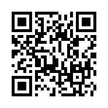 QR Code for 1BAzmKyEkKRamwi9D9vx82WAjKoKoGQhkY