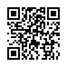 QR Code for 1BAzneCLpLnm2d3QNdsnWTeVEUt6K7UNDq
