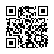 QR Code for 1BAzntfYCp1JCN64dc1d1cSS8xKwh2TT7o