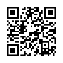 QR Code for 1BAzoLgN27AqHhkYjoyCoTL9KU2epRy84w