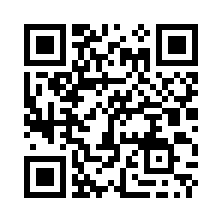 QR Code for 1BAzpwSG2R3xTzS6JC41aZWWNMAeQrwCYA