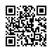 QR Code for 1BAzqjSFWPQEm5h2ZnFqa8iLDzttViKQdU