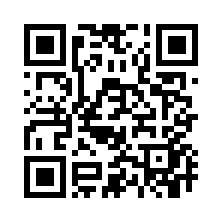 QR Code for 1BAzrsmMPsovZPA3ZHnJo1MqRFArCDYeiw