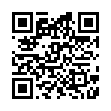 QR Code for 1BAzrxvuLah4yL7MP63VEsCcuQbAbJcNE9