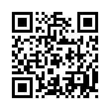 QR Code for 1BAzu8vme2T2jbFqRAWpXDyjXcnFHEZZYp