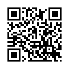 QR Code for 1BAzux5NHvjBUxYP5F4eDezfTRRYBHEPfy