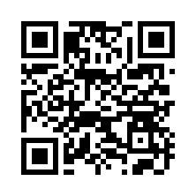 QR Code for 1BAzxvxt9egHi2hzEDv9MPrsBrCZmNsu2M
