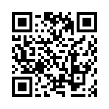 QR Code for 1BB14V3fDQBGyHMkQ8fhusohLTXptGTGyW