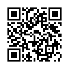 QR Code for 1BB15chm6NENKsqS5MYLkYb5FB95pFScSt
