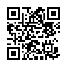 QR Code for 1BB18GS2TLPYLiNZ9Q28NA2VMEckVNEs9f