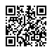 QR Code for 1BB194QLvheyqXQmENP46Wco3K5wecUSjs