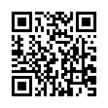 QR Code for 1BB1BPyyGbgfiLKLLY5JPZMZhZGoYsRLdr