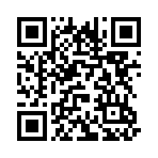 QR Code for 1BB1C7U2USCEUjFcWDiPT5Sf49aorxvgMP