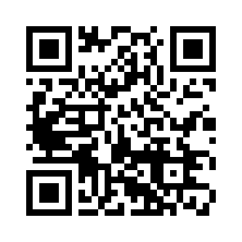 QR Code for 1BB1DdN8DMvg6S5jk3UX8o5YWdAp4RrFg8