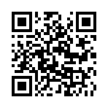 QR Code for 1BB1Dt5MwrfNPF4bQbGhd1RK5t7L8dJHbq