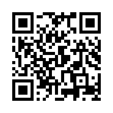 QR Code for 1BB1HznYMsLStsm26hCksM4bPKiLRJpgFM