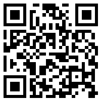 QR Code for 1BB1MZRCyTASXVCm8vXeApDKqq9XxMHVXy
