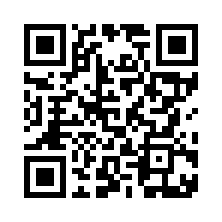 QR Code for 1BB1MnP6F6LUXCS1dubUUXJwHEbkZeMVe