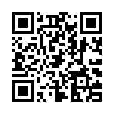 QR Code for 1BB1S1JxEmG2FbprA7yWgiwZcucUDoaL9w