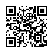 QR Code for 1BB1SDGLABoXnLSASwDRAKqqS2XW5tX5vd