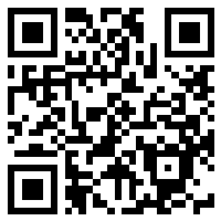 QR Code for 1BB1TBTYUX79AzzoTZvNEFn8a739h7TJtp