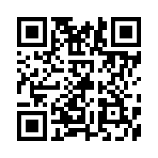 QR Code for 1BB1To8Eux7M1d79NvBubNTaprrPsRM58D