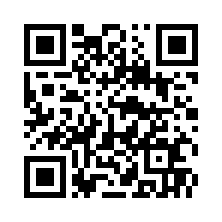 QR Code for 1BB1UbEvqBKthWR2ZC7brKCYN7za3zFUFo