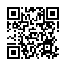 QR Code for 1BB1VF6KDvmGUsePrnjkQFKddgk8THqVSr